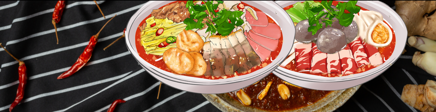 特許經營