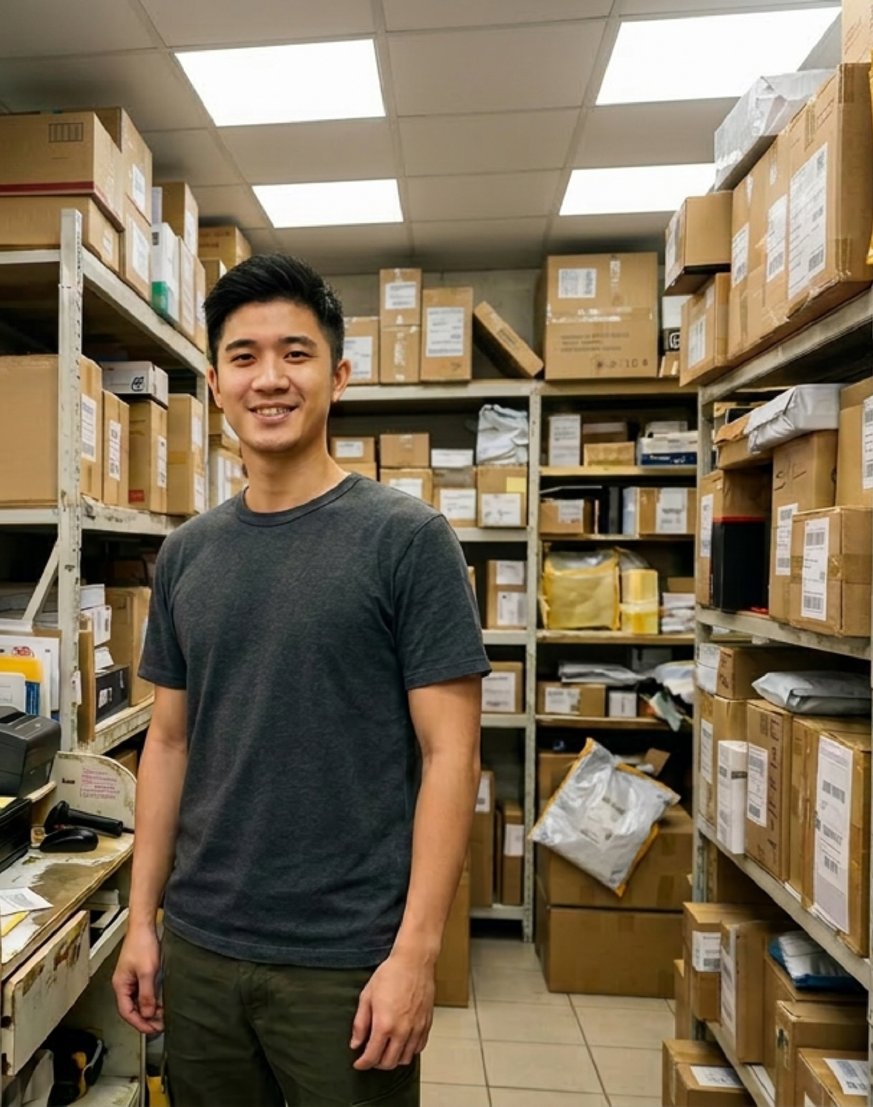 生意加盟|生意轉讓