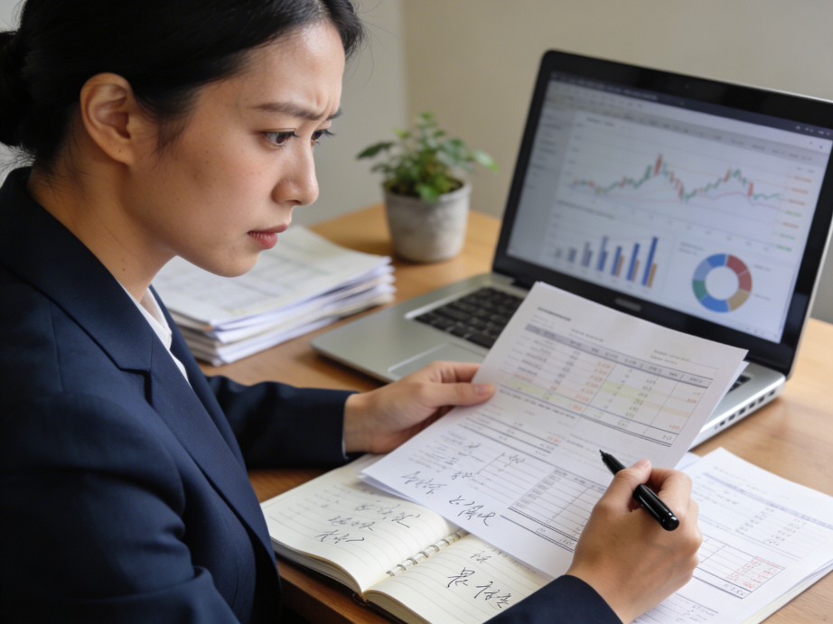 生意頂讓|生意轉讓|生意買賣|特許經營