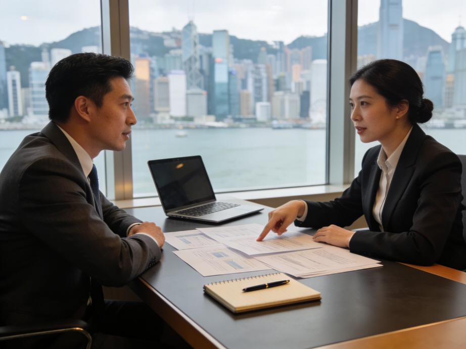 生意頂讓|生意轉讓|生意買賣|特許經營