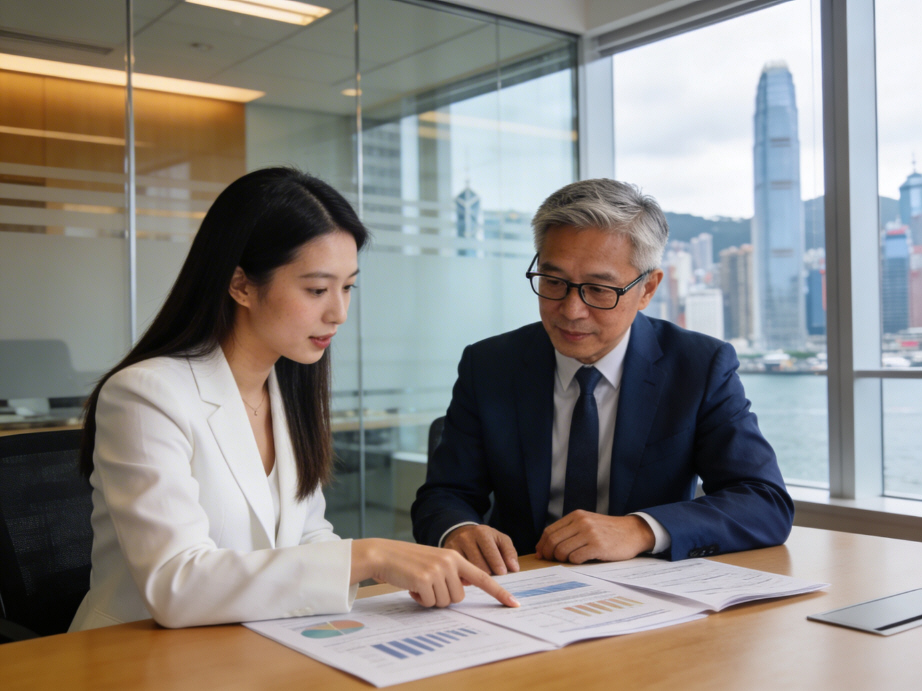 生意頂讓|生意轉讓|生意買賣|特許經營