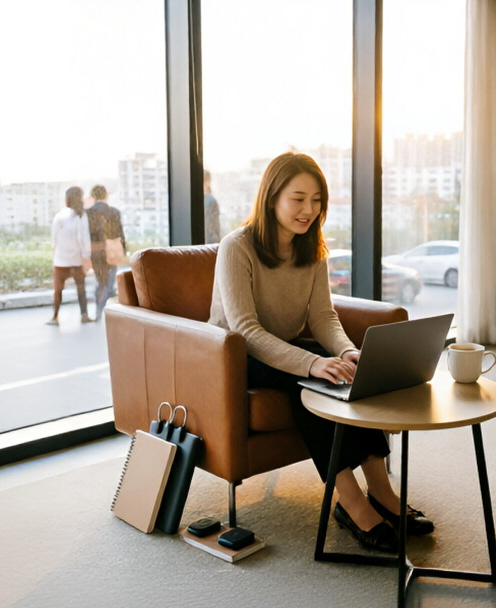 生意頂讓|生意轉讓|生意買賣|特許經營