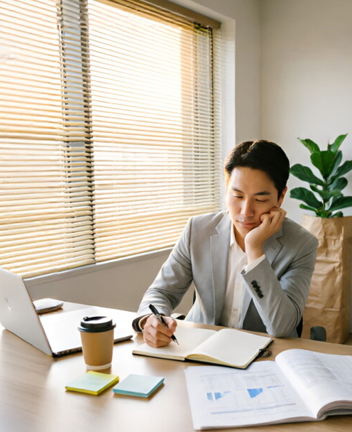 生意頂讓|生意轉讓|生意買賣|特許經營