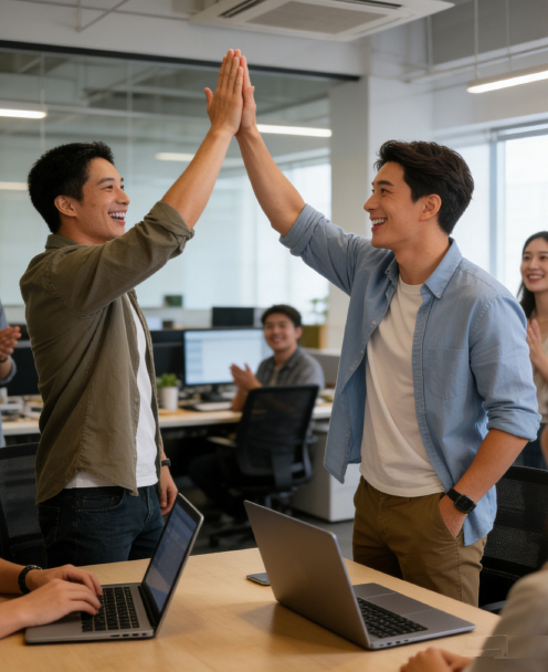 生意頂讓|生意轉讓|生意買賣|特許經營