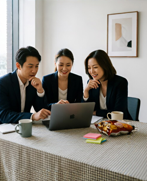 生意頂讓|生意轉讓|生意買賣|特許經營