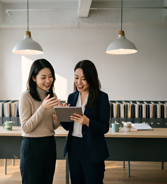 生意轉讓|生意頂讓|生意買賣|特許經營