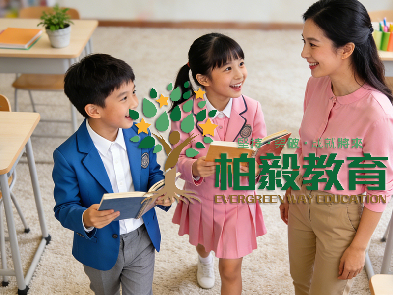 特許經營|生意頂讓|生意轉讓|生意買賣