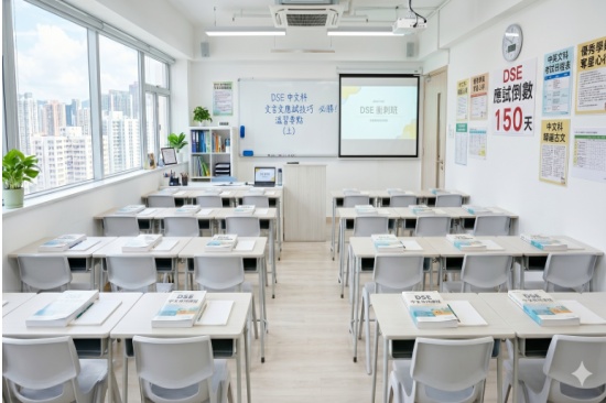 全新裝修大面積屋邨商場旺舖補習社出讓