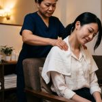 足浴按摩店生意轉讓無縫交接全攻略：從頂手到接手的每個關鍵步驟