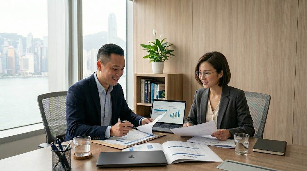 足浴按摩生意轉讓