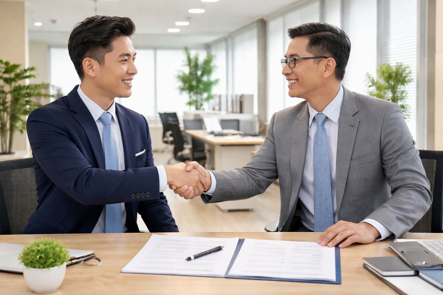 智能廚房加盟 頂讓