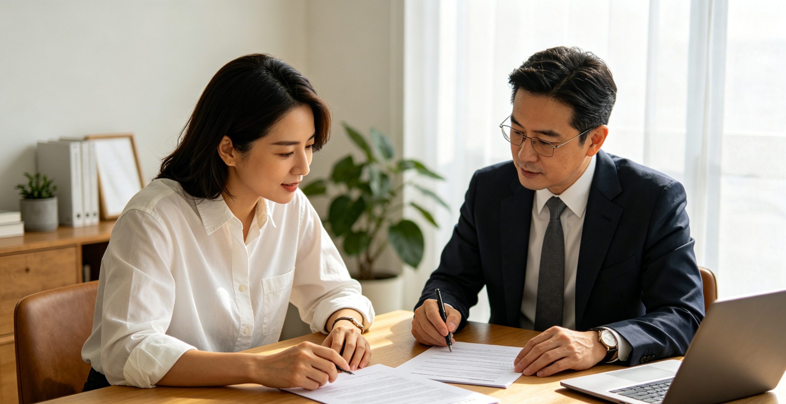 烘焙用品店頂讓