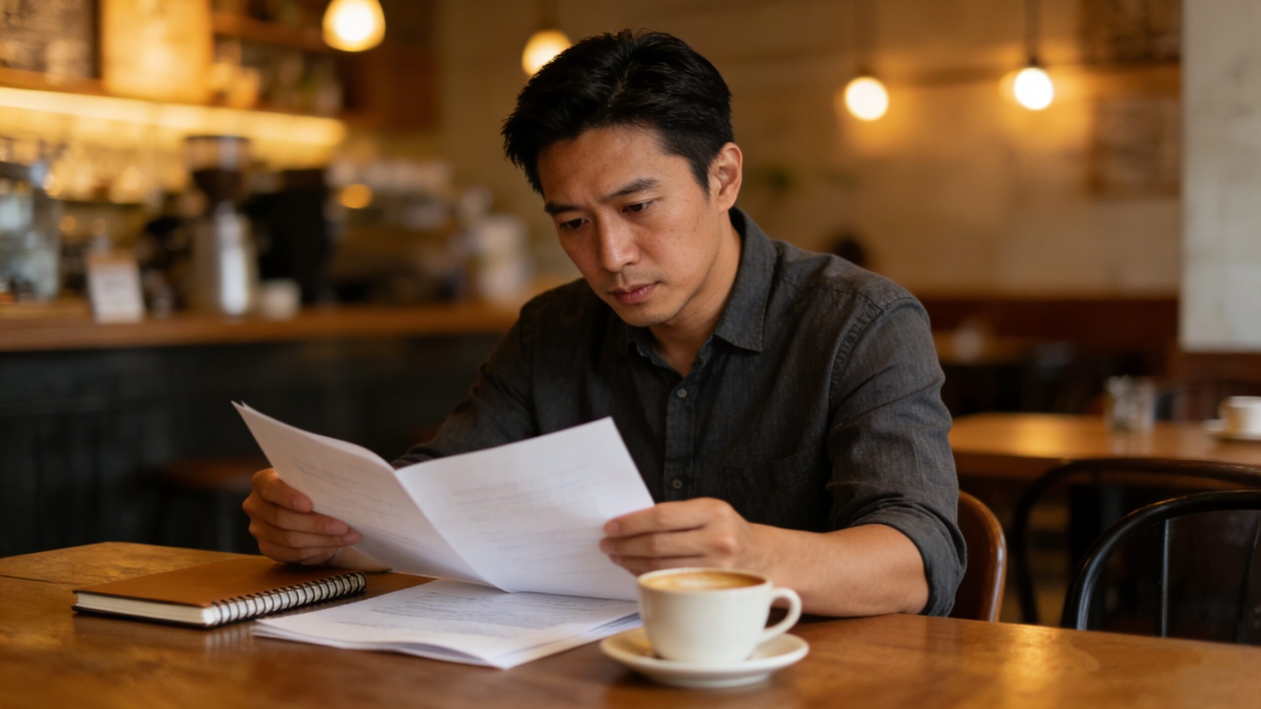 4個生意頂手隱藏好處：買的不只係舖，係10年累積的無形資產