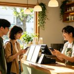 熟客基礎＋設備齊全，核心地帶茶飲店頂讓｜零建立期直接接收現成生意