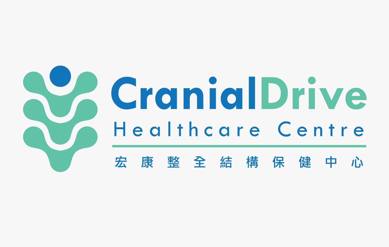 加盟特許經營