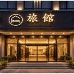 旅館頂讓懶人包｜接盤前準備清單、穩陣判斷