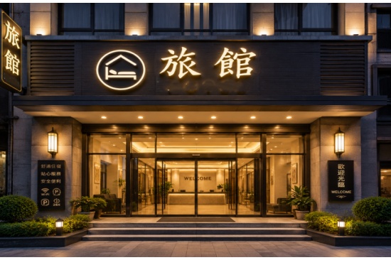 旅館頂讓懶人包｜接盤前準備清單、穩陣判斷