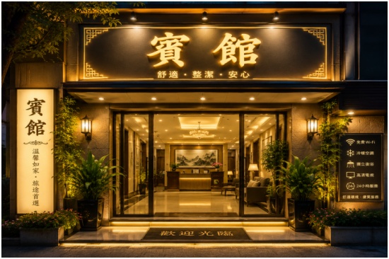 香港賓館轉讓市場升溫，核心商圈盤源有幾搶手？