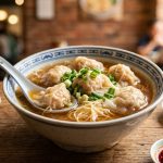香港街舖餐飲選擇轉向：粉麵店頂手有咩優勢？