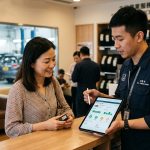 汽車維修店轉讓的核心吸引力：現成設備定現成客底？