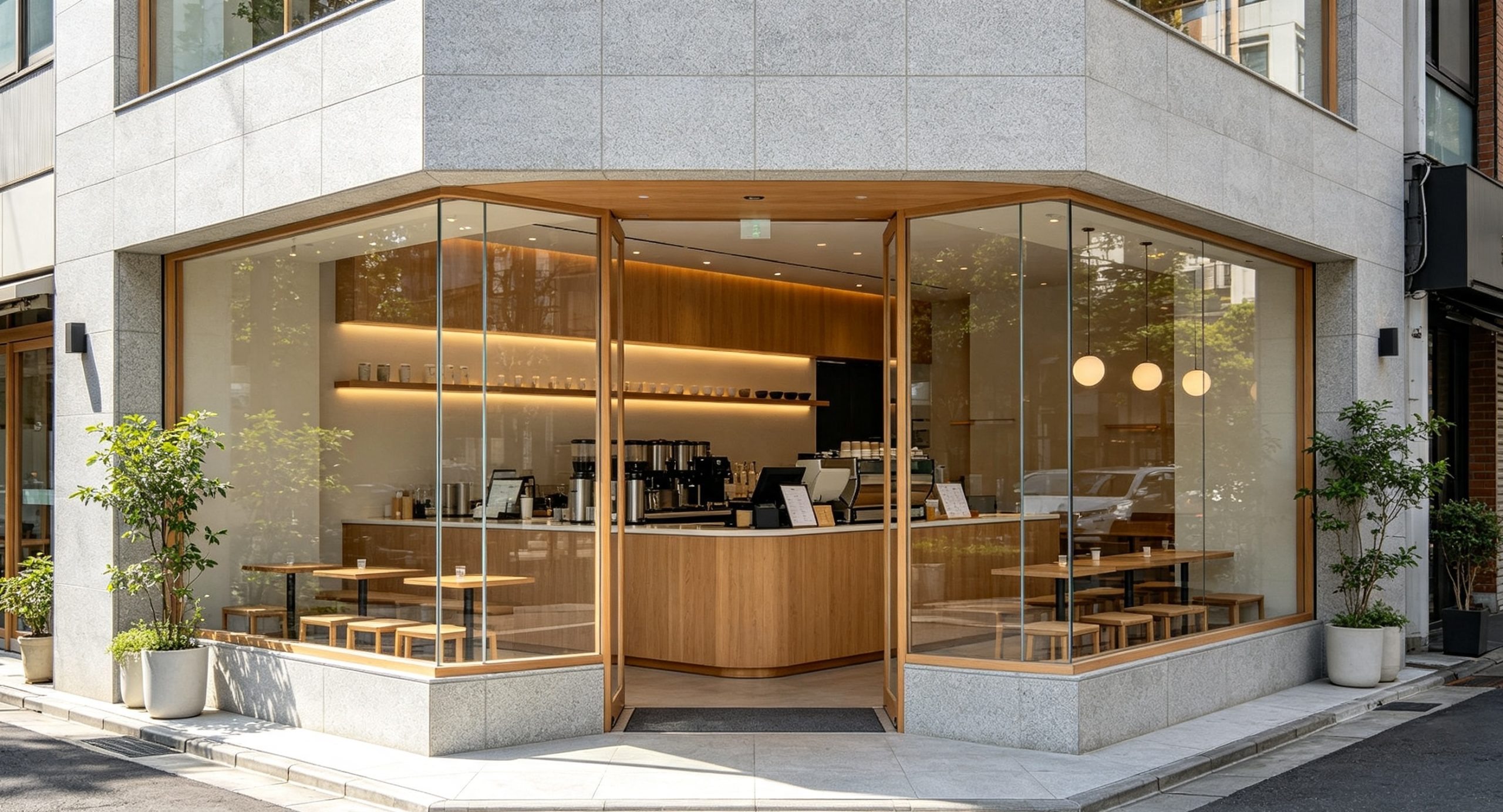 頂讓茶飲店