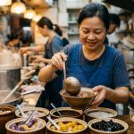 想開甜品店必看：有小食牌座位甜品糖水店頂讓的 5 大投資優勢