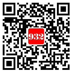 微信 QR Code