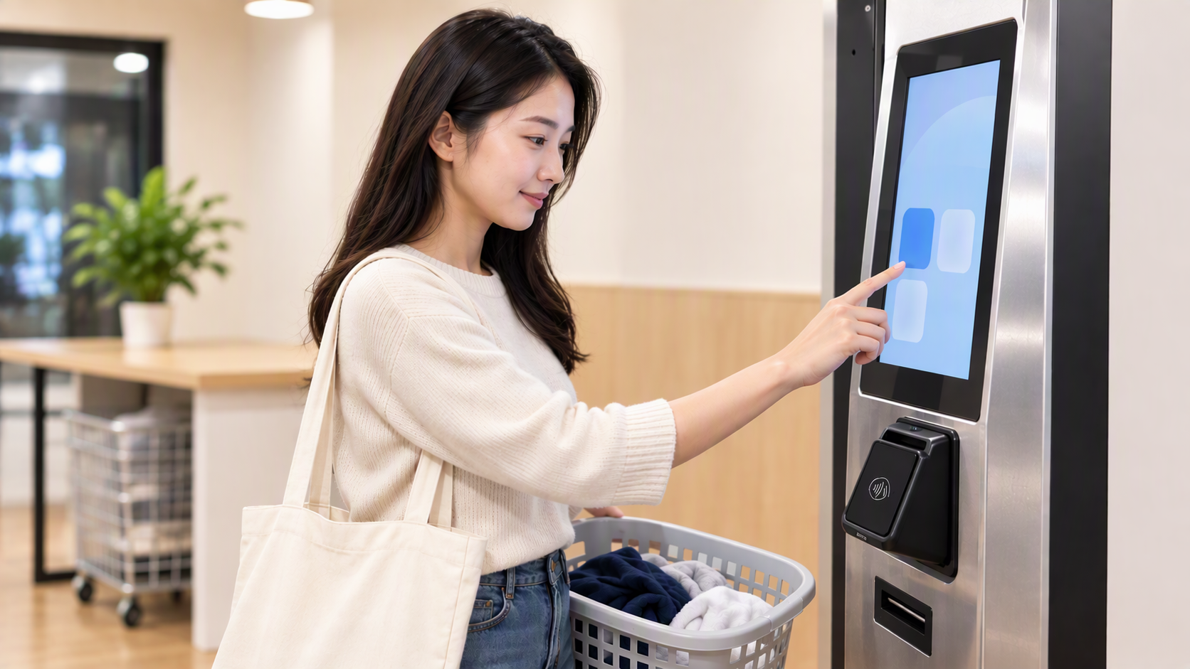 生意買賣